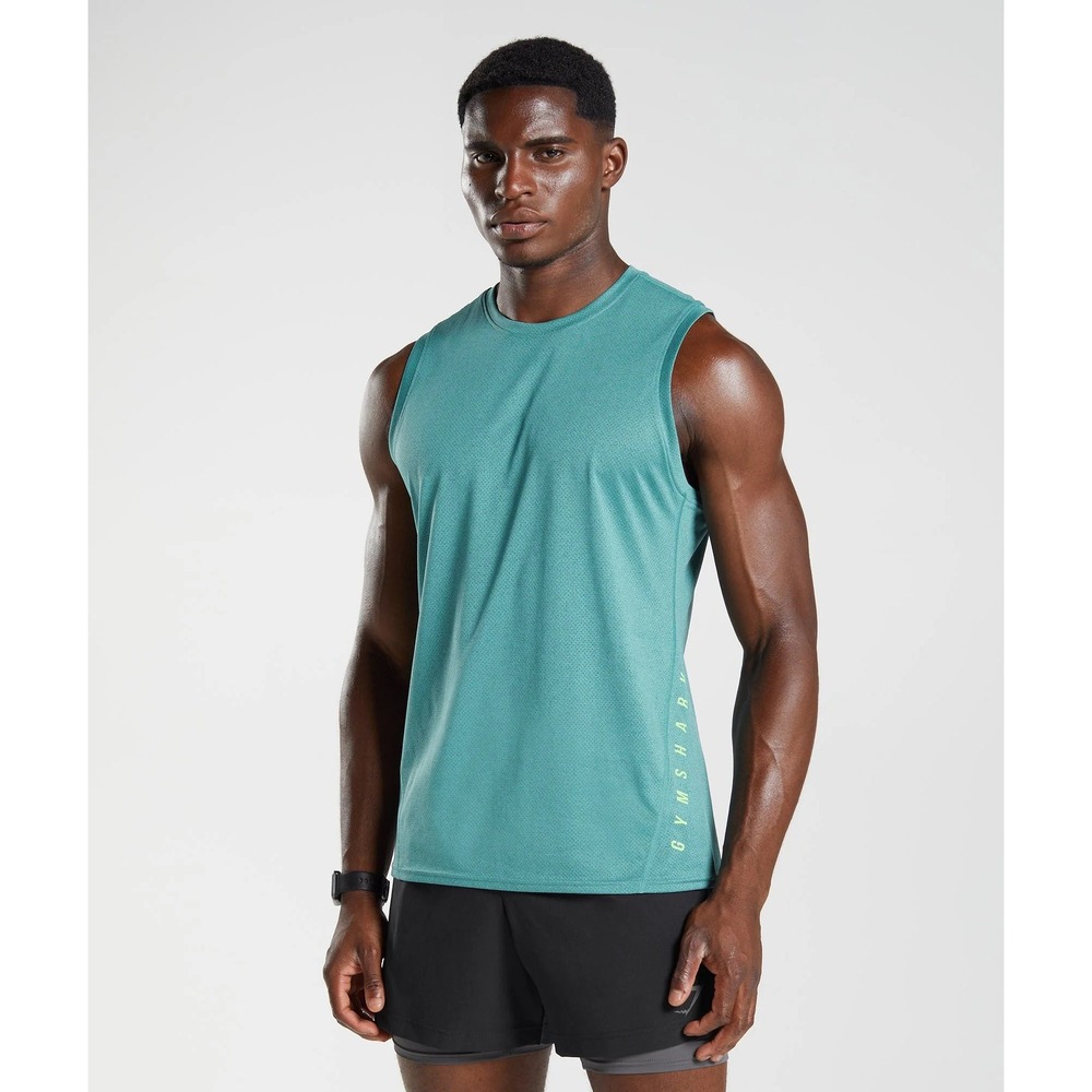 Gymshark Sport Tank